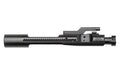 Noveske NOVESKE BOLT CARRIER GROUP 6ARC DLC
