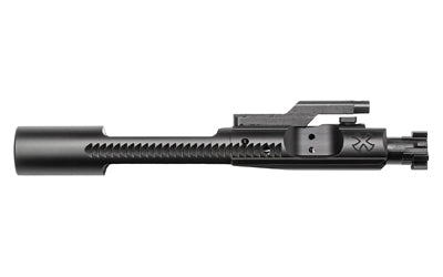 Noveske NOVESKE BOLT CARRIER GROUP 6ARC DLC