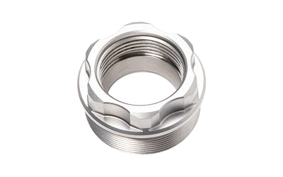 Noveske NOVESKE HOGNUT SILENCER ADAPTER TI