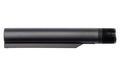 Noveske NOVESKE BUFFER KIT