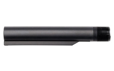 Noveske NOVESKE BUFFER KIT