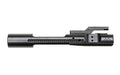 Noveske NOVESKE BOLT CARRIER SMALL FRAME DLC