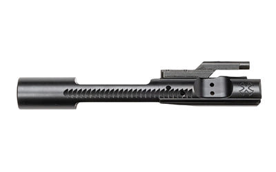 Noveske NOVESKE BOLT CARRIER SMALL FRAME DLC