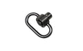 Noveske NOVESKE SWIVEL SLING QD BLK