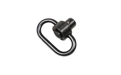 Noveske NOVESKE SWIVEL SLING QD BLK