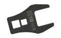 Noveske NOVESKE WRENCH NSR/NHR BARREL NUT N4