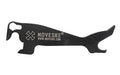 Noveske NOVESKE WRENCH SWITCHBLOCK NOVESKE