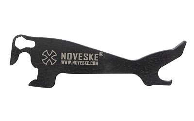 Noveske NOVESKE WRENCH SWITCHBLOCK NOVESKE
