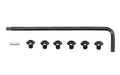 Noveske NOVESKE WRENCH SCREW SET NSR