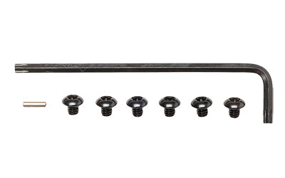 Noveske NOVESKE WRENCH SCREW SET NSR