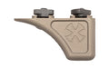 Noveske NOVESKE HANDSTOP NOVESKE FDE