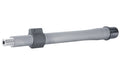 Noveske NOVESKE SPR BARREL 556 18" SS