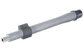 Noveske NOVESKE RECON BARREL 556 16" SS BLT