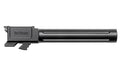 Noveske NOVESKE BBL FOR GLOCK 17 GEN5 BLACK