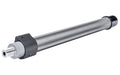 Noveske NOVESKE SPR BARREL 5.56 18" DDF