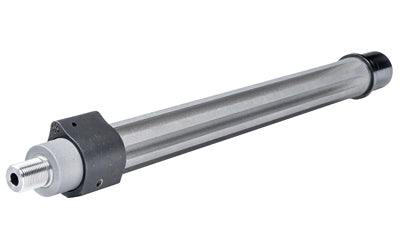Noveske NOVESKE SPR BARREL 5.56 18" DDF