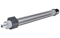 Noveske NOVESKE SPR BBL 556 18" DDF HS BOLT