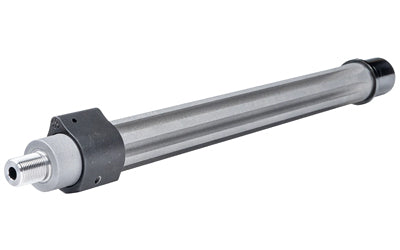 Noveske NOVESKE SPR BBL 556 18" DDF HS BOLT