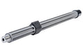 Noveske NOVESKE SPR BARREL 6ARC 18" DDF BOLT