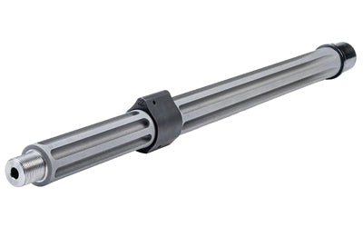 Noveske NOVESKE SPR BARREL 6ARC 18" DDF BOLT