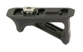 Odin Works ODIN B1 LOW PRO HANDSTOP M-LOK BLK