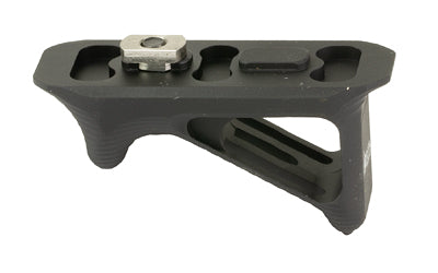 Odin Works ODIN B1 LOW PRO HANDSTOP M-LOK BLK