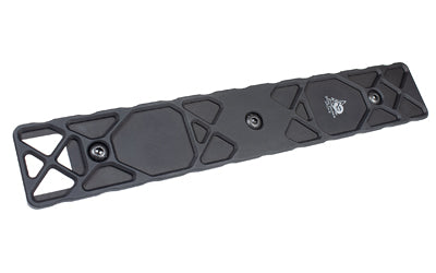 Odin Works ODIN WORKS M-LOK TO ARCA RAIL 9"