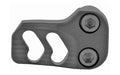 Odin Works ODIN EXTENDED MAG RELEASE GEN 2 BLK