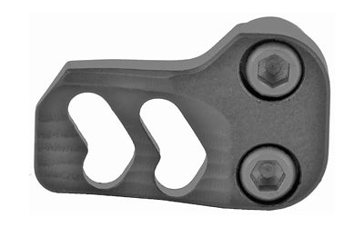 Odin Works ODIN EXTENDED MAG RELEASE GEN 2 BLK