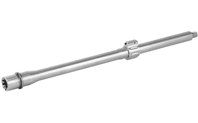 Odin Works ODIN BBL 223 WYLDE 16.1" MED PROF