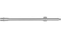 Odin Works ODIN BBL 223 WYLDE 18" 3-GUN PROF