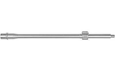 Odin Works ODIN BBL 223 WYLDE 18" 3-GUN PROF