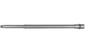 Odin Works ODIN BBL 223 WYLDE 18" DMR PROF