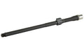 Odin Works ODIN BBL 300 BLK 16.1" MED PROF BLK
