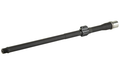 Odin Works ODIN BBL 300 BLK 16.1" MED PROF BLK