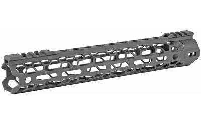 Odin Works ODIN 12.5" MLOK O2 LT FOREND