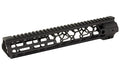 Odin Works ODIN 12.5" MLOK RAGNA FOREND