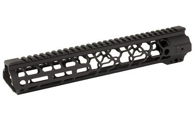 Odin Works ODIN 12.5" MLOK RAGNA FOREND