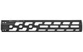 Odin Works ODIN 12" MLOK RUNE FOREND BLK