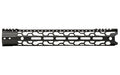 Odin Works ODIN 15.5" MLOK 308 O2 LT HIGH PRO