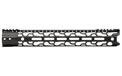 Odin Works ODIN 15.5" MLOK 308 O2 LT HIGH PRO