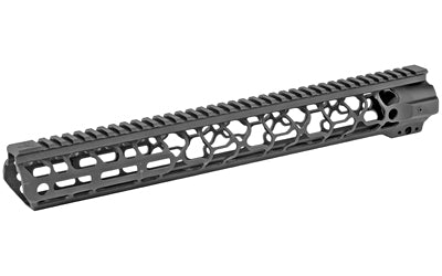 Odin Works ODIN 15.5" MLOK RAGNA FOREND