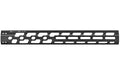 Odin Works ODIN 15" MLOK RUNE FOREND BLK