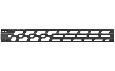 Odin Works ODIN 15" MLOK RUNE FOREND BLK