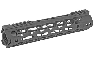Odin Works ODIN 9.5" MLOK O2 LITE FOREND