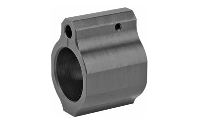 Odin Works ODIN LOW PROFILE GAS BLOCK