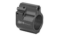 Odin Works ODIN .750 LOW PROFILE ADJ GAS BLOCK