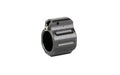 Odin Works ODIN LOW PRO TNBL GAS BLOCK BLK