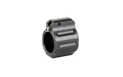 Odin Works ODIN LOW PRO TNBL GAS BLOCK BLK
