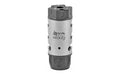 Odin Works ODIN 5.56 ATLAS COMPENSATOR